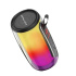 Awei Y528 RGB Mini Portable Bluetooth Speaker